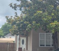featured image of 1834 Culbertson Ave