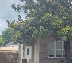 1834 Culbertson Ave - Photo 1 of 1