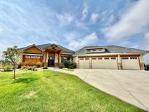 2387 Harding Park Ct - Photo 1 of 1