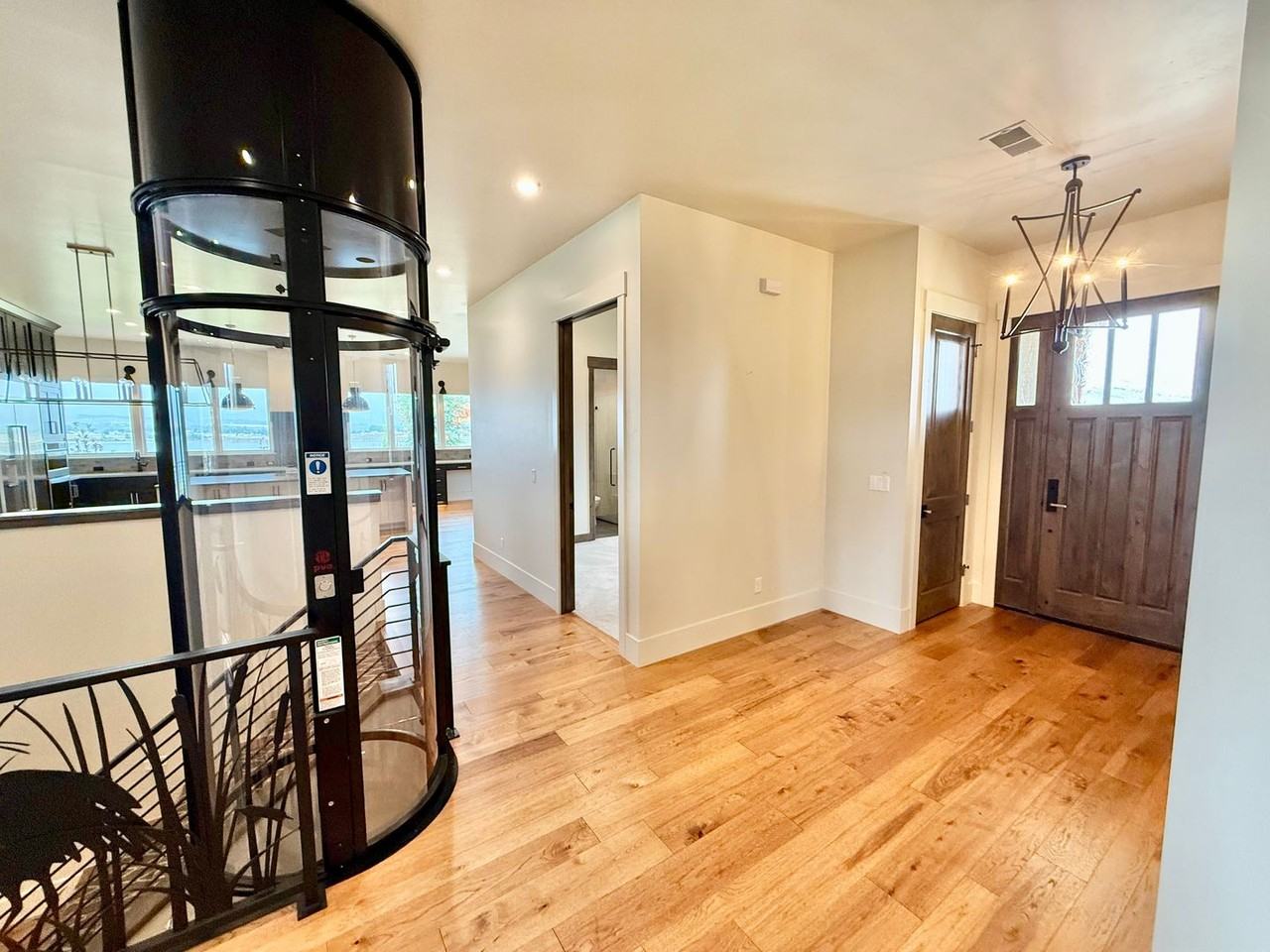 2387 Harding Park Ct - Photo 3 of 45