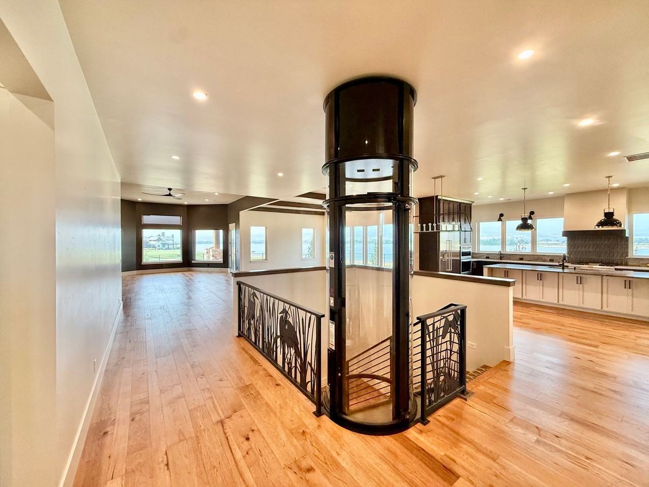 2387 Harding Park Ct - Photo 4 of 45