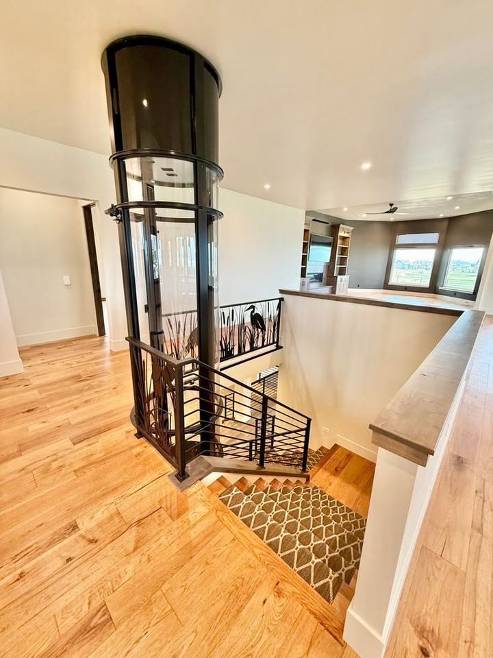 2387 Harding Park Ct - Photo 5 of 45
