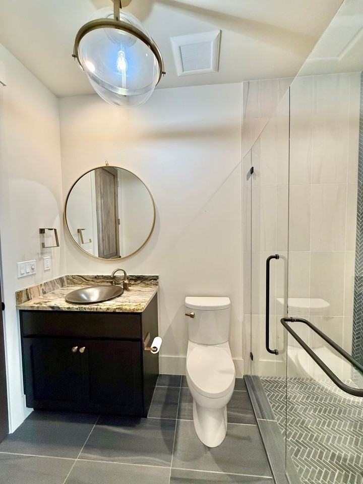 2387 Harding Park Ct - Photo 7 of 45