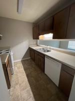 featured image of 2705 Tobacco Rd