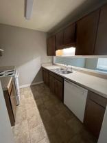 005 Quail Hollow Apartments - Photo 1 of 1