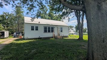 featured image of 2816 Idaho St