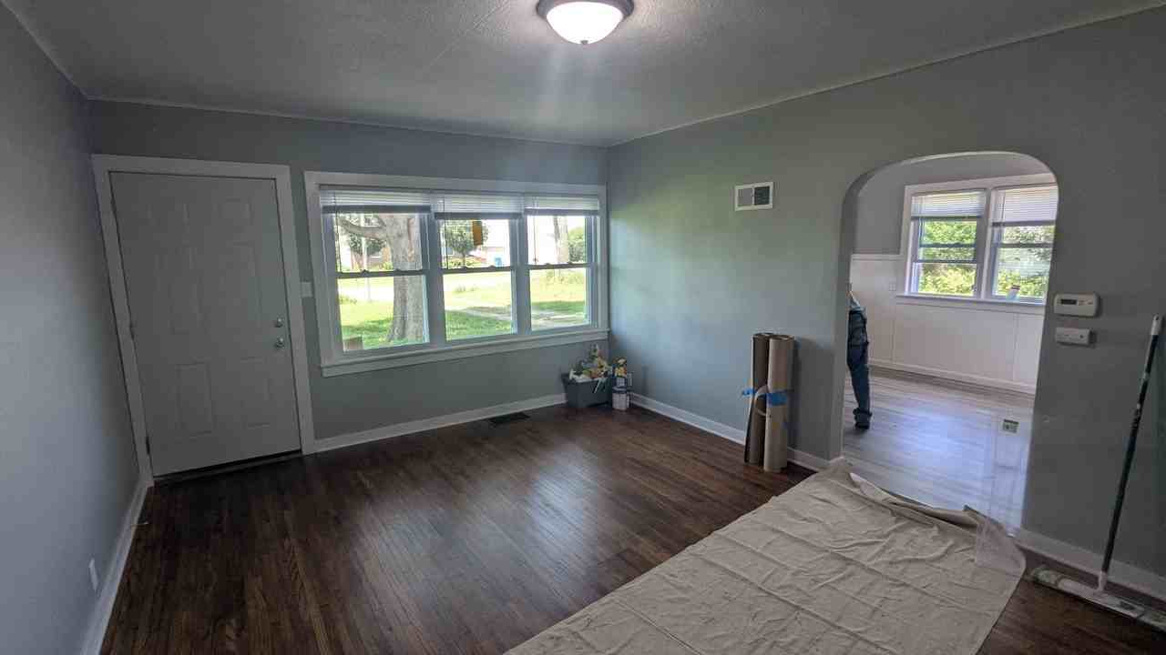 2816 Idaho St - Photo 5 of 20