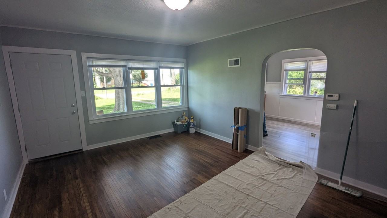 2816 Idaho St - Photo 6 of 20