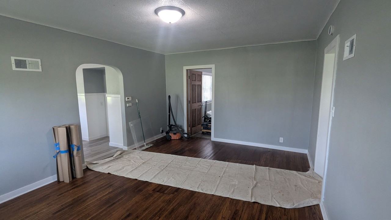 2816 Idaho St - Photo 7 of 20