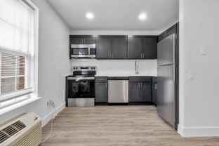Riverside Apartments - Photo 1 of 1