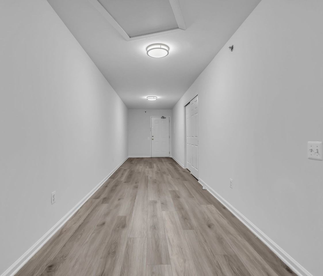 Riverside Apartments - Photo 6 of 12