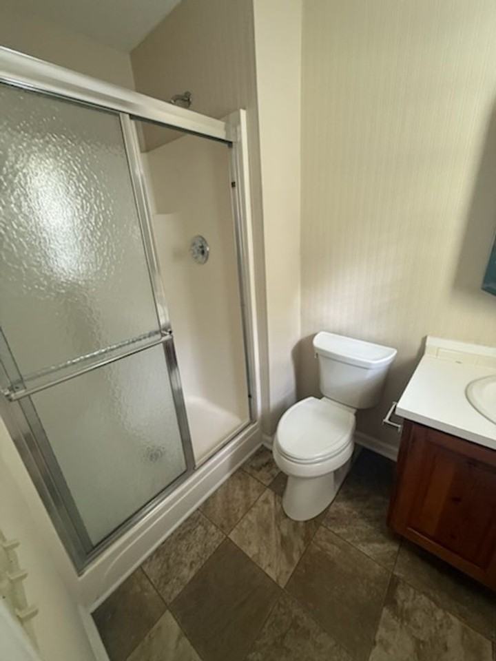 1716 Sunny Ln - Photo 6 of 8