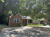 515 Holly St - Photo 1 of 1