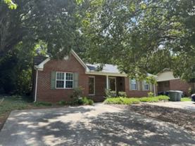 515 Holly St - Photo 1 of 1