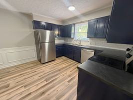 featured image of 243 Iris Ln