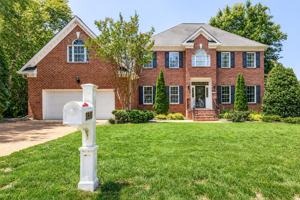 featured image of 3948 Penzance Pl