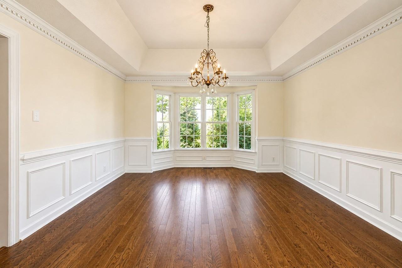3948 Penzance Pl - Photo 4 of 16