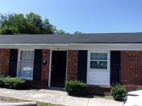 413 South Confederate Avenue - Photo 1 of 1