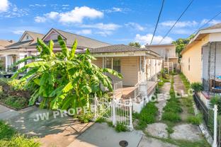 2633 Governor Nicholls St - Photo 1 of 1