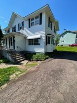 102 - 104 Morley Pkwy - Photo 1 of 1