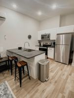featured image of 315 Gunsmoke St