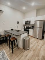 Central Hotel Lofts | Upscale Furnished Downtown Living - Photo 1 of 1