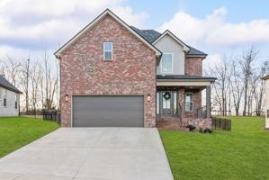 featured image of 361 Frontier Dr