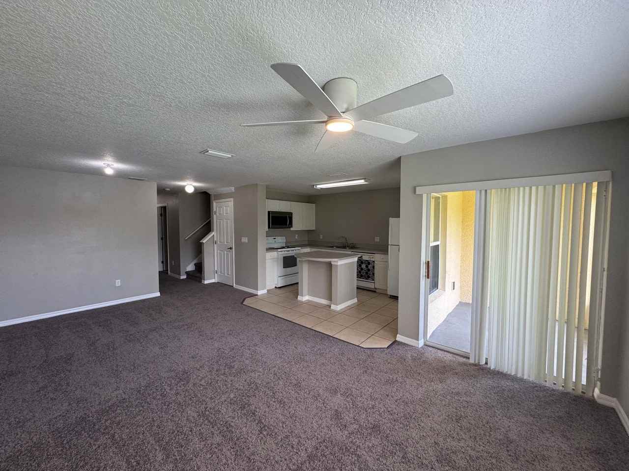 2793 Club Cortile Cir - Photo 3 of 31