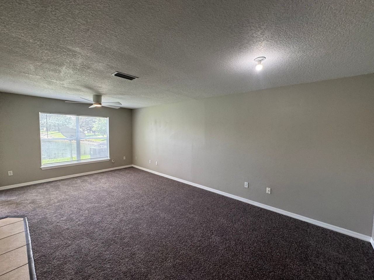 2793 Club Cortile Cir - Photo 4 of 31