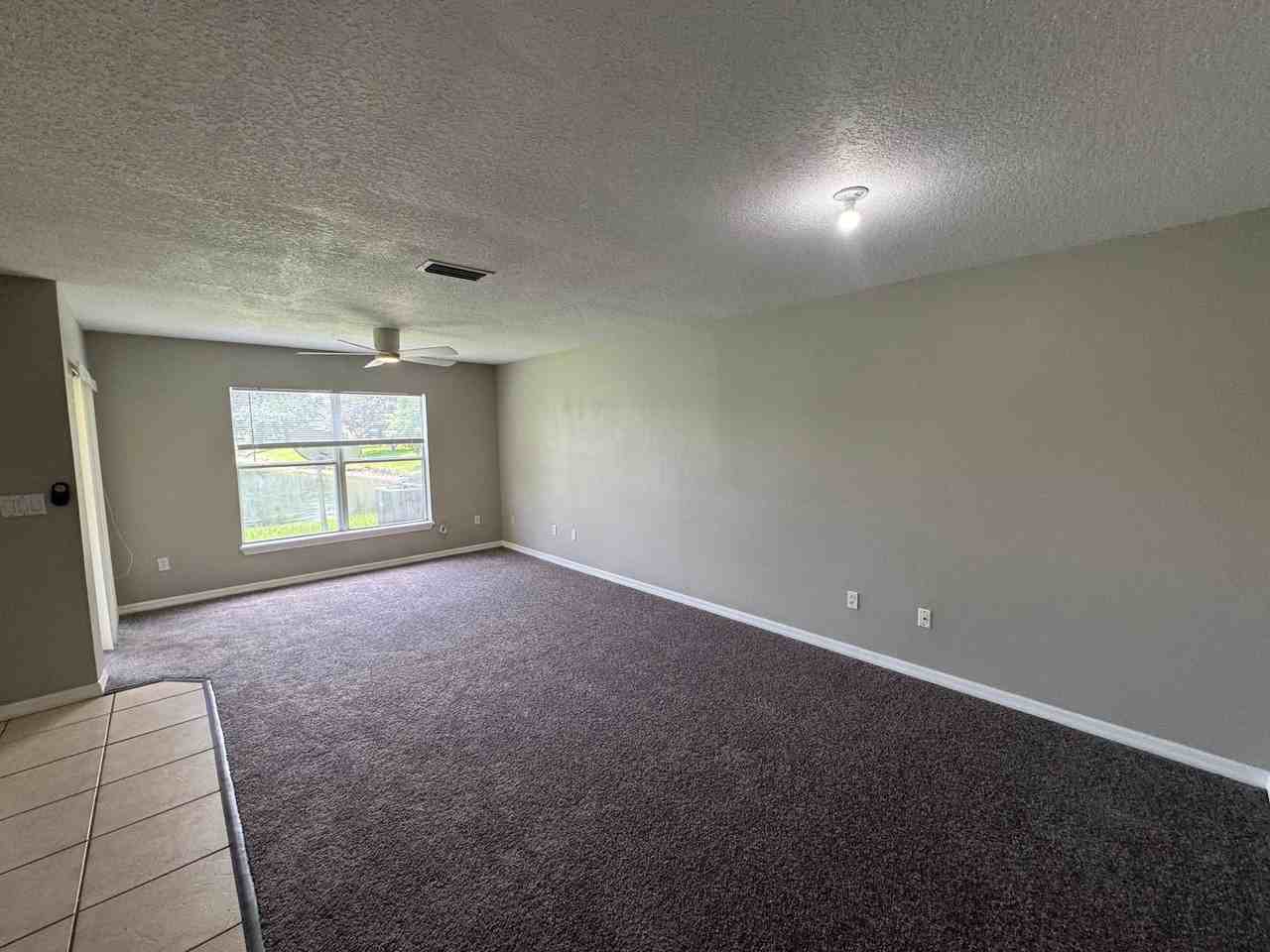 2793 Club Cortile Cir - Photo 6 of 31
