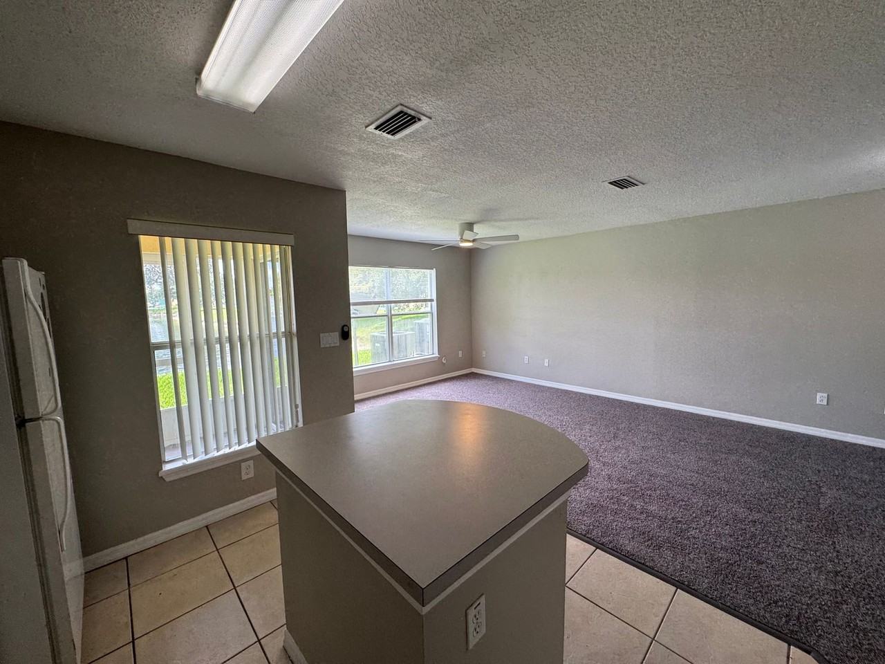 2793 Club Cortile Cir - Photo 7 of 31