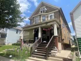 2414 S 9th St. (4 Unit + Garage) - Photo 1 of 1