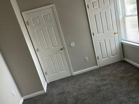 1038 W Orleans St - Photo 1 of 1