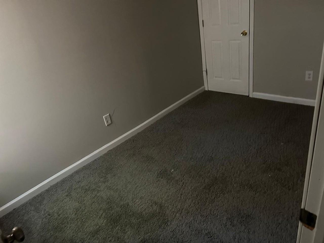 1038 W Orleans St - Photo 5 of 6