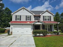 featured image of 5944 Kindley Dr