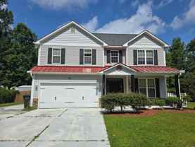 5944 Kindley Dr - Photo 1 of 1