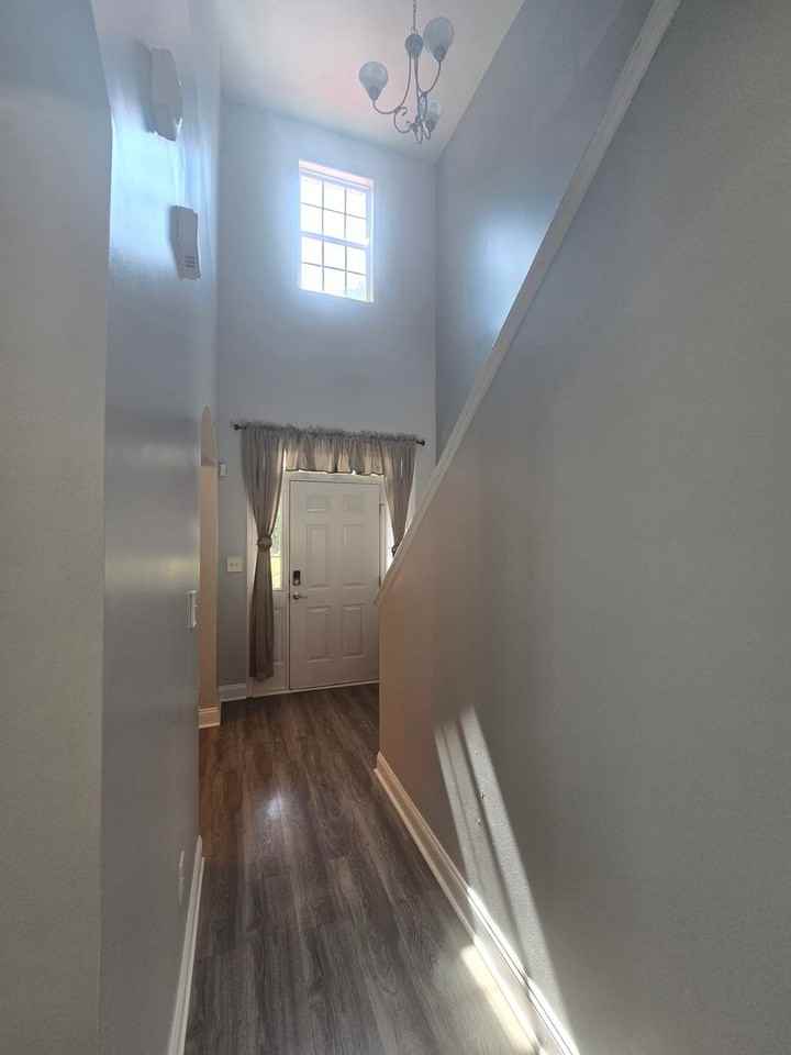 5944 Kindley Dr - Photo 2 of 24