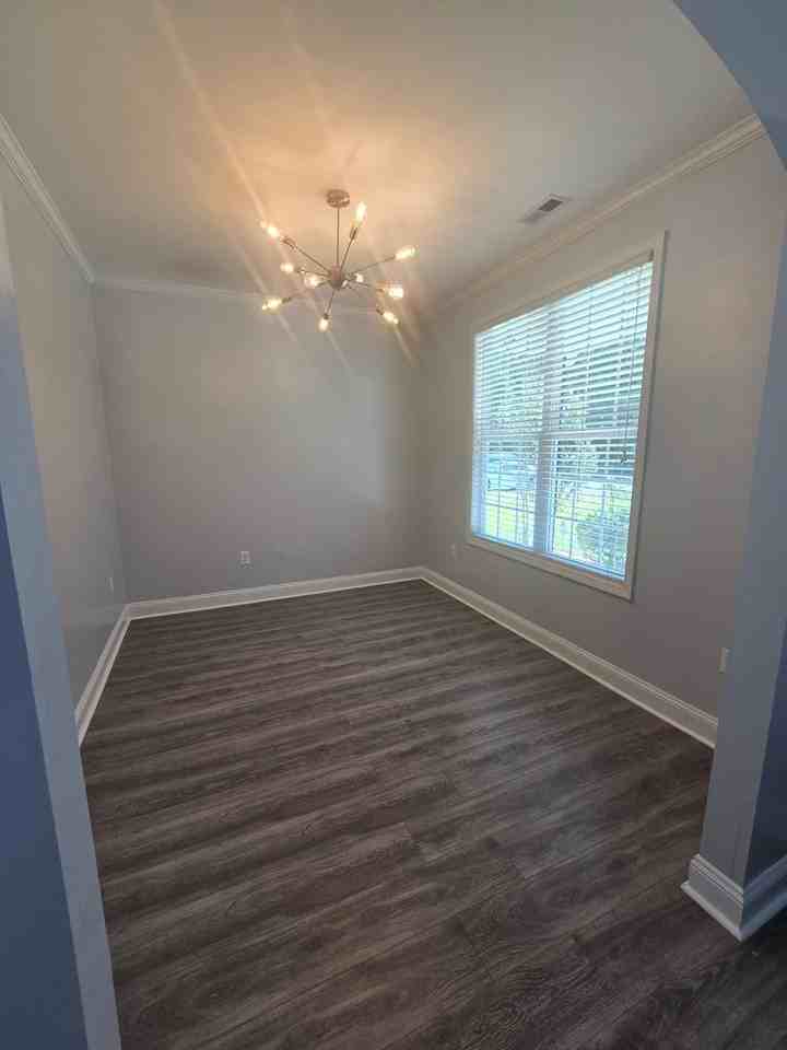 5944 Kindley Dr - Photo 3 of 24