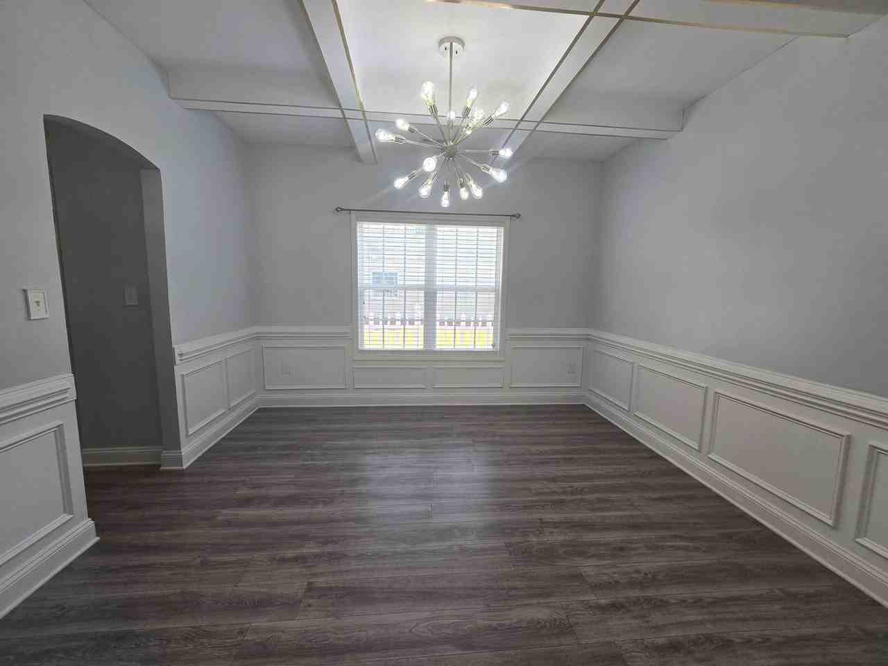 5944 Kindley Dr - Photo 4 of 24