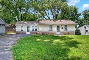 featured image of 3627 High Dr