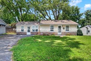 3627 High Dr - Photo 1 of 1