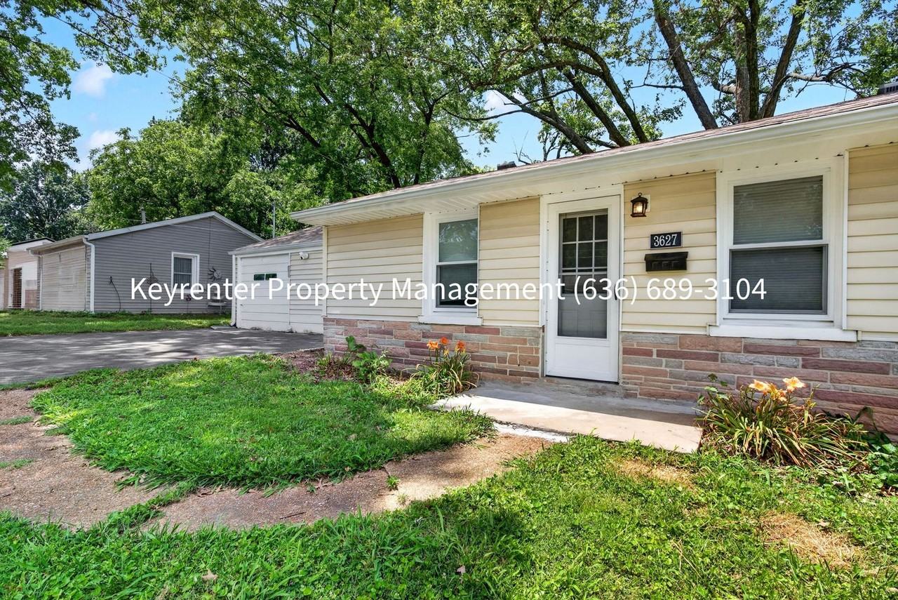 3627 High Dr - Photo 2 of 34