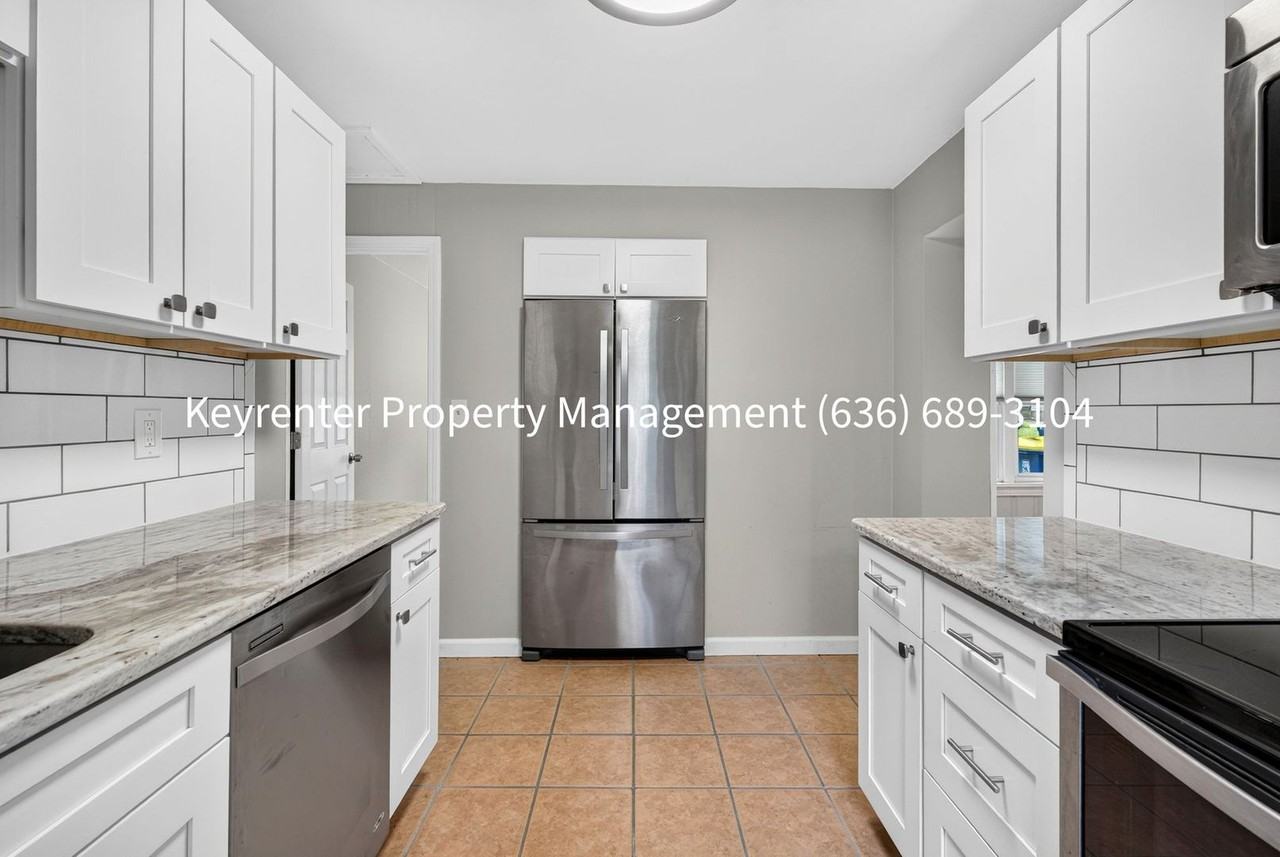 3627 High Dr - Photo 5 of 34