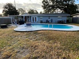 7431 Arble Dr - Photo 1 of 1