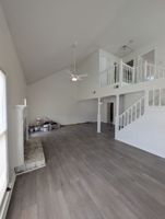 featured image of 4757 Cheshire Cir