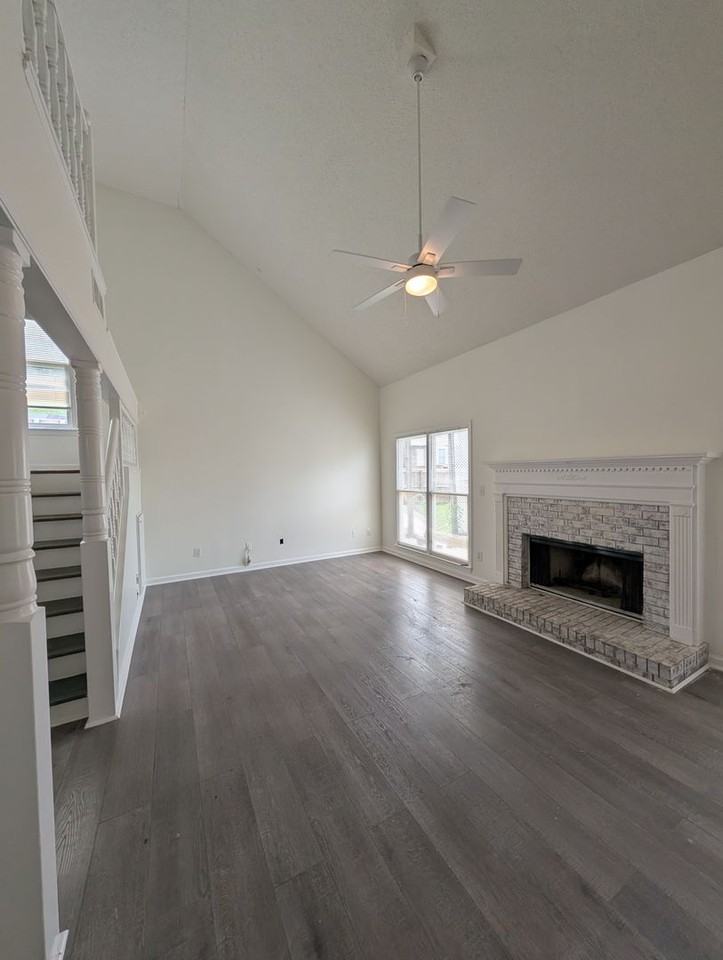 4757 Cheshire Cir - Photo 5 of 8