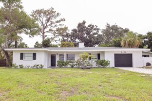 6624 Fairway Dr - Photo 1 of 1