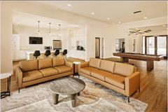 44 West Luxury Living - Photo 1 of 1