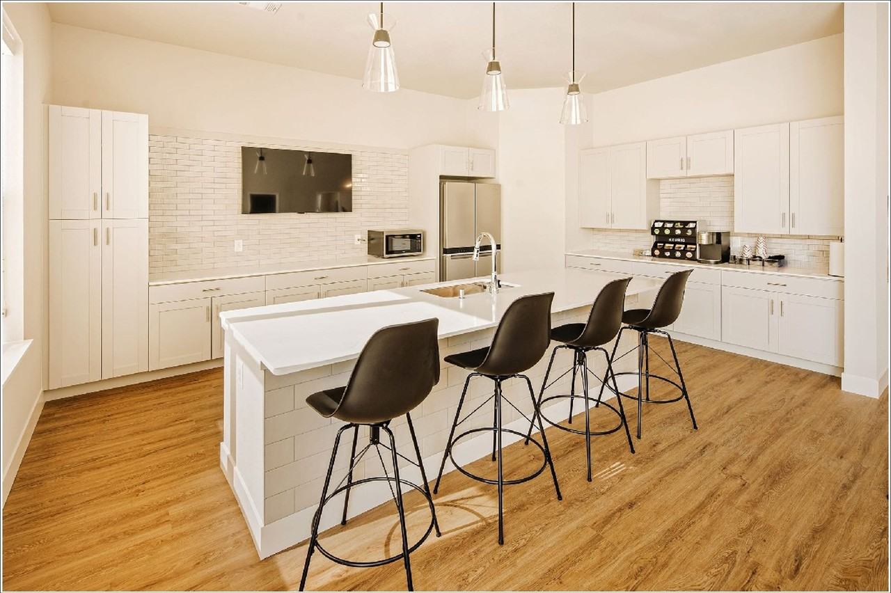 44 West Luxury Living - Photo 2 of 50