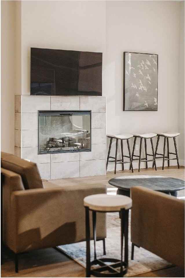 44 West Luxury Living - Photo 3 of 50